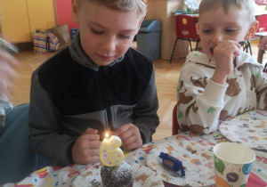 Zdjęcie 12 na 61