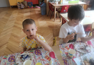Zdjęcie 18 na 61