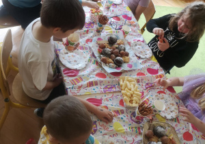 Zdjęcie 24 na 61