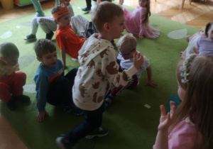 Zdjęcie 36 na 61