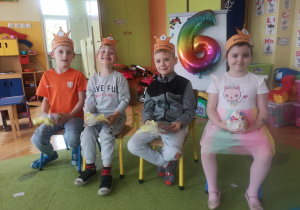 Zdjęcie 41 na 61