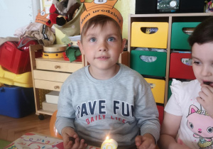 Zdjęcie 42 na 61