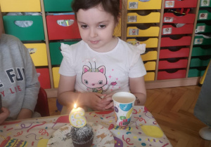 Zdjęcie 14 na 61