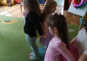 Zdjęcie 21 na 61