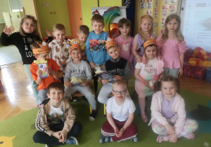 Zdjęcie 1 na 61