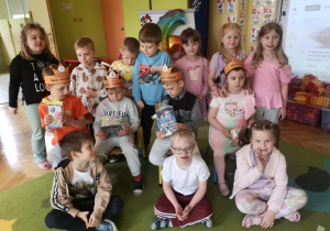 Zdjęcie 25 na 61