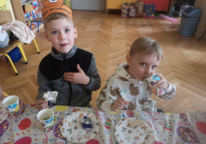 Zdjęcie 45 na 61