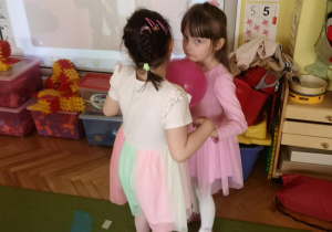 Zdjęcie 54 na 61
