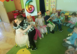 Zdjęcie 4 na 40