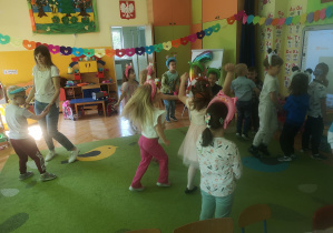 Zdjęcie 7 na 40