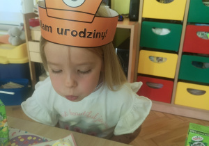 Zdjęcie 11 na 40