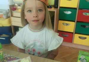 Zdjęcie 12 na 40