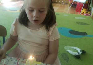Zdjęcie 13 na 40