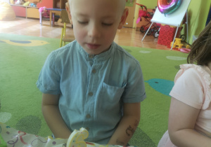 Zdjęcie 16 na 40