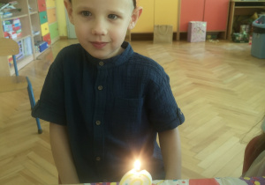 Zdjęcie 17 na 40