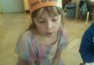 Zdjęcie 19 na 40