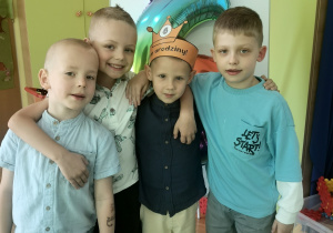 Zdjęcie 23 na 40