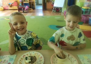 Zdjęcie 3 na 25