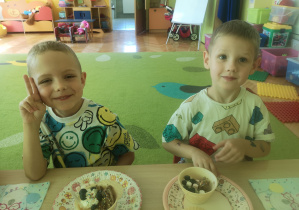 Zdjęcie 4 na 25