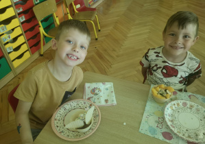 Zdjęcie 5 na 25
