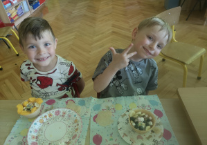Zdjęcie 6 na 25