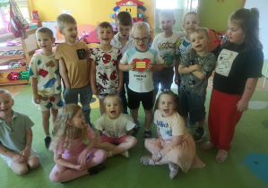 Zdjęcie 14 na 25