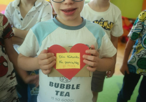 Zdjęcie 15 na 25