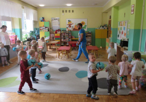 Zdjęcie 6 na 31