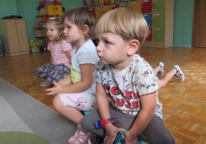 Zdjęcie 14 na 31