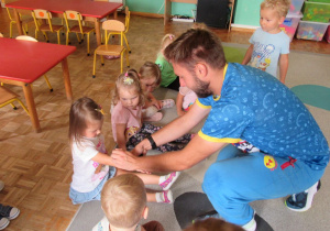 Zdjęcie 26 na 31
