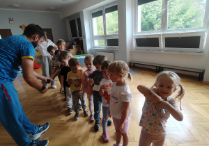 Zdjęcie 2 na 29