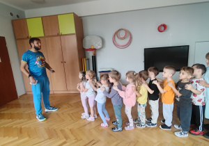 Zdjęcie 3 na 29