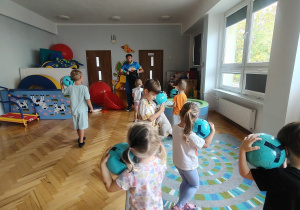 Zdjęcie 5 na 29