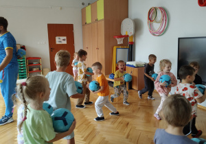 Zdjęcie 7 na 29