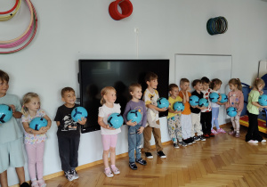 Zdjęcie 8 na 29
