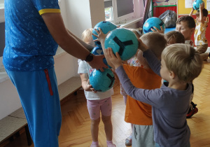 Zdjęcie 10 na 29
