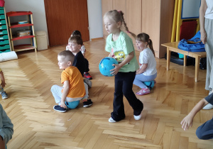 Zdjęcie 11 na 29