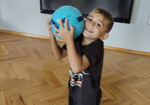 Zdjęcie 12 na 29