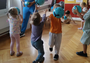 Zdjęcie 13 na 29