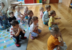 Zdjęcie 15 na 29