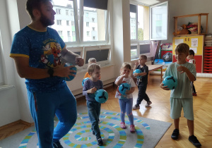 Zdjęcie 16 na 29