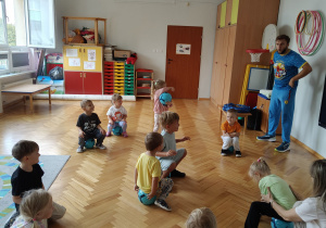 Zdjęcie 18 na 29