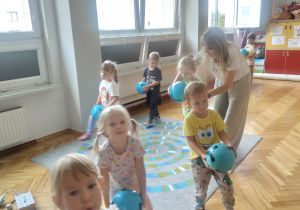 Zdjęcie 21 na 29