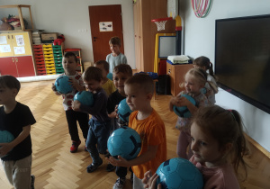 Zdjęcie 24 na 29