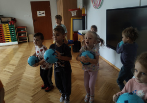 Zdjęcie 26 na 29