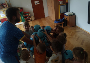 Zdjęcie 27 na 29