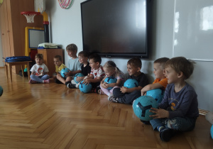 Zdjęcie 28 na 29