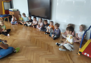 Zdjęcie 29 na 29