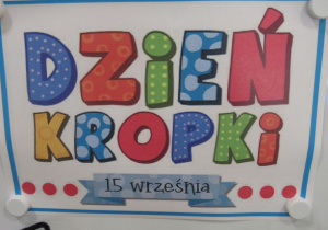 Zdjęcie 1 na 42