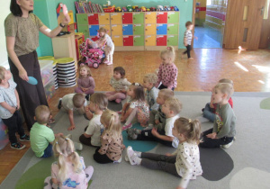 Zdjęcie 4 na 42